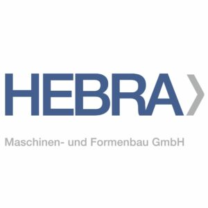 (c) Hebra.eu